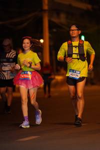 BIB: 
                            <button type="button" onclick="openModal(24326003)" class="btn btn-primary btn-sm float-right btn-popup" data-toggle="modal" data-target=".modal-high-quality">
                        <i class="fas fa-shopping-cart"></i> Add to Cart
                    </button>
                                            <button type="button" onclick="isThisMe(24326003, true)" class="btn btn-success btn-sm float-right btn-popup btn-isme hidden" data-toggle="tooltip" data-placement="bottom" title="นี่คือรูปของคุณใช่ไหม คลิกที่นี่เพื่อเอาเข้าอัลบั้ม">
                        <i class="fas fa-plus"></i> Add to album
                    </button>
                    <button type="button" onclick="isThisMe(24326003, false)" class="btn btn-warning btn-sm float-right btn-popup btn-isnotme hidden">
                        <i class="fas fa-ban"></i> Remove from album
                    </button>